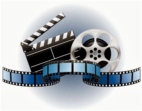 mediafilm|film and media studies.